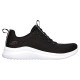 Skechers Ultra flex 2.0-lite-groove